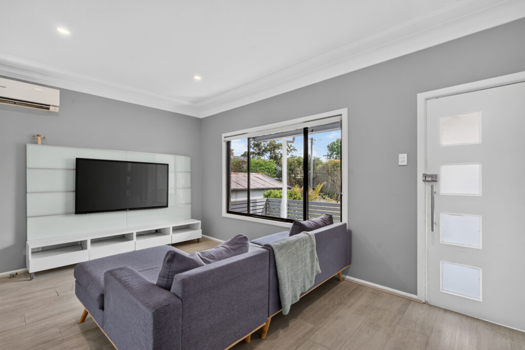 Auction - 35 Yvonne Street - New Property in Seven Hills - Real Estate by Monique Layoun