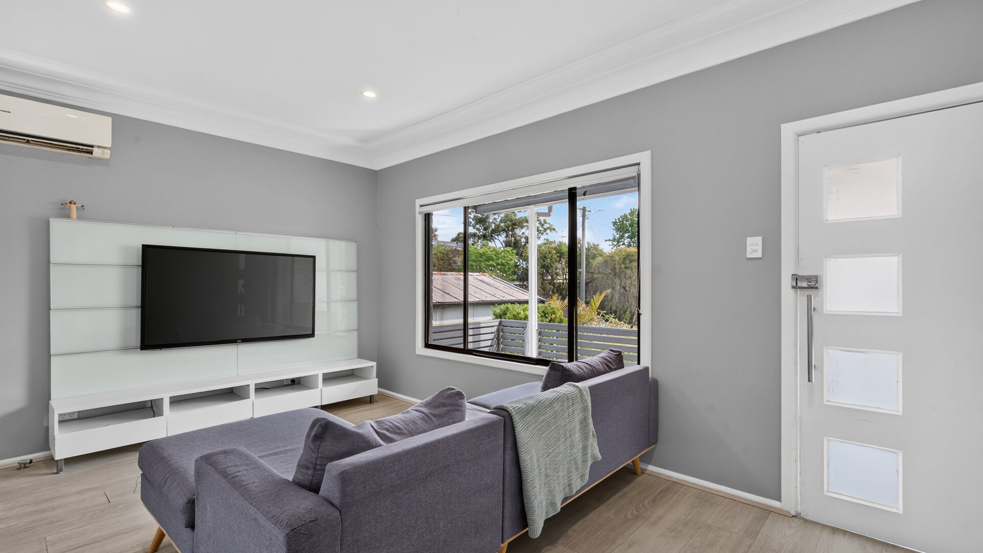 Auction - 35 Yvonne Street - New Property in Seven Hills - Real Estate by Monique Layoun