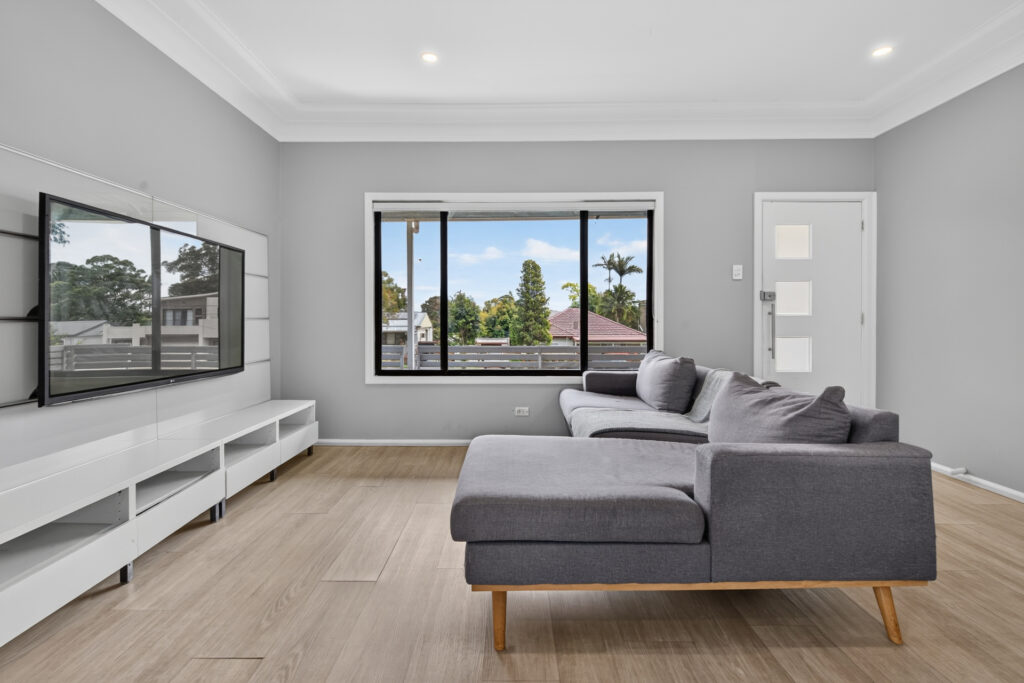 Auction - 35 Yvonne Street - New Property in Seven Hills - Real Estate by Monique Layoun