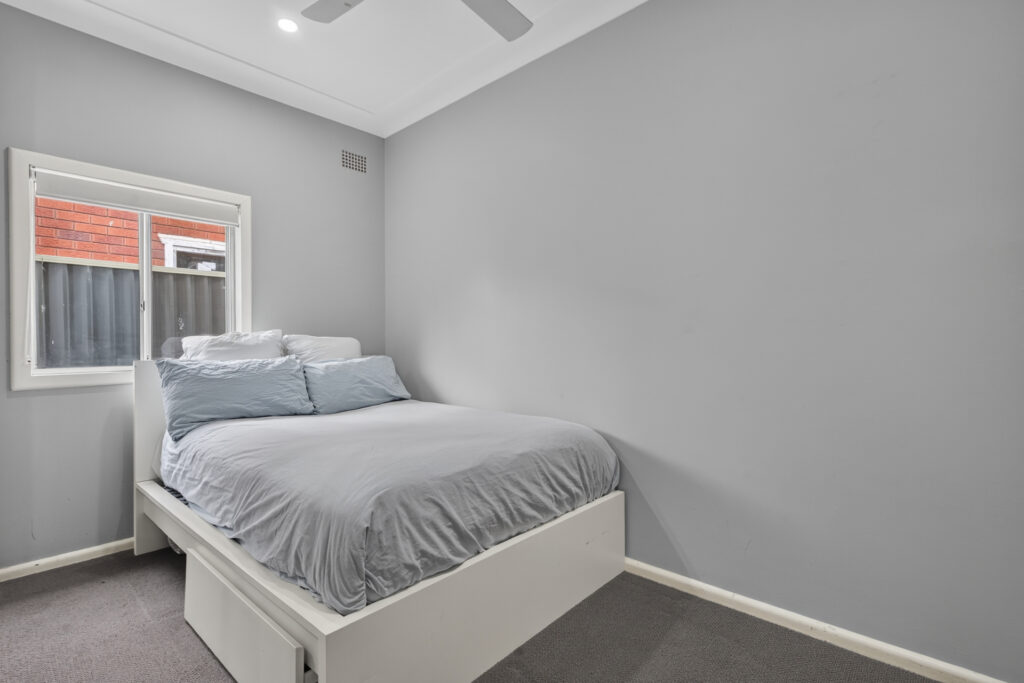 Auction - 35 Yvonne Street - New Property in Seven Hills - Real Estate by Monique Layoun