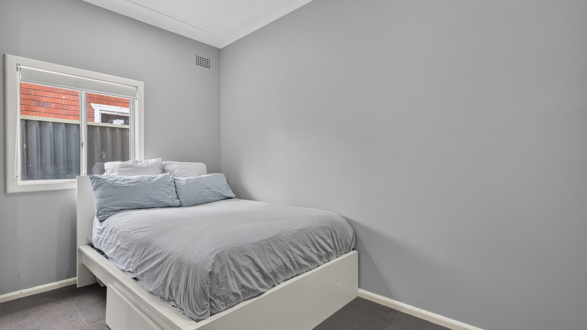 Auction - 35 Yvonne Street - New Property in Seven Hills - Real Estate by Monique Layoun