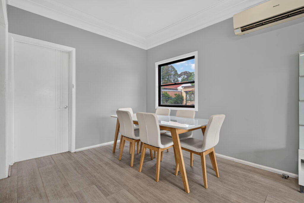 Auction - 35 Yvonne Street - New Property in Seven Hills - Real Estate by Monique Layoun