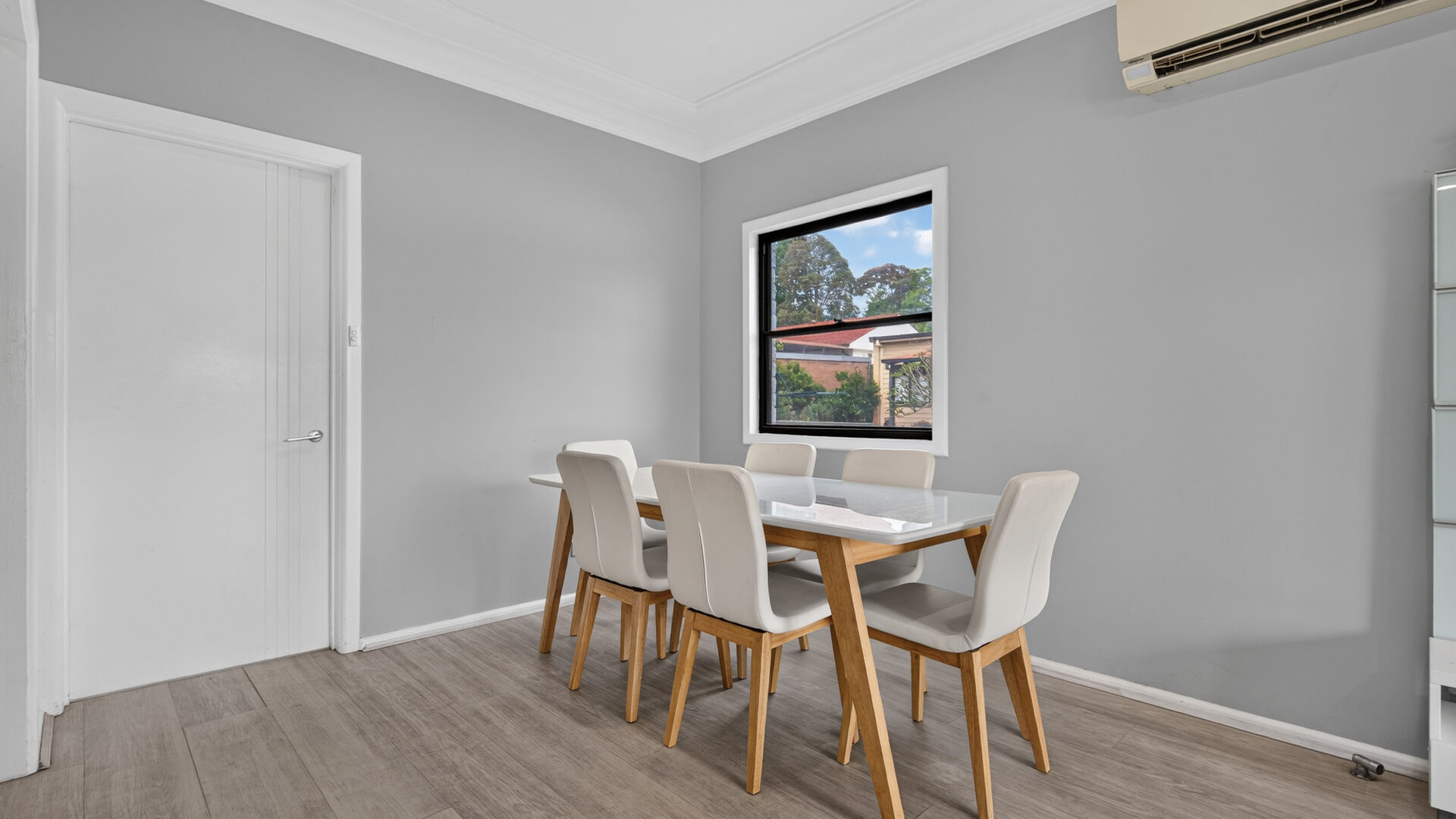 Auction - 35 Yvonne Street - New Property in Seven Hills - Real Estate by Monique Layoun