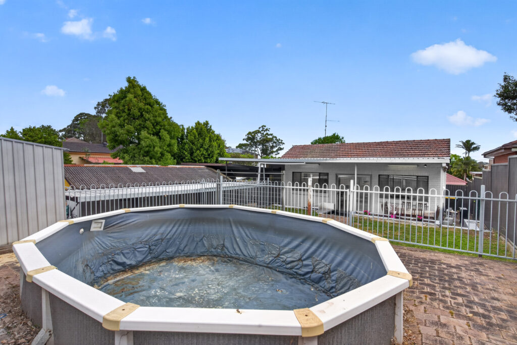 Auction - 35 Yvonne Street - New Property in Seven Hills - Real Estate by Monique Layoun