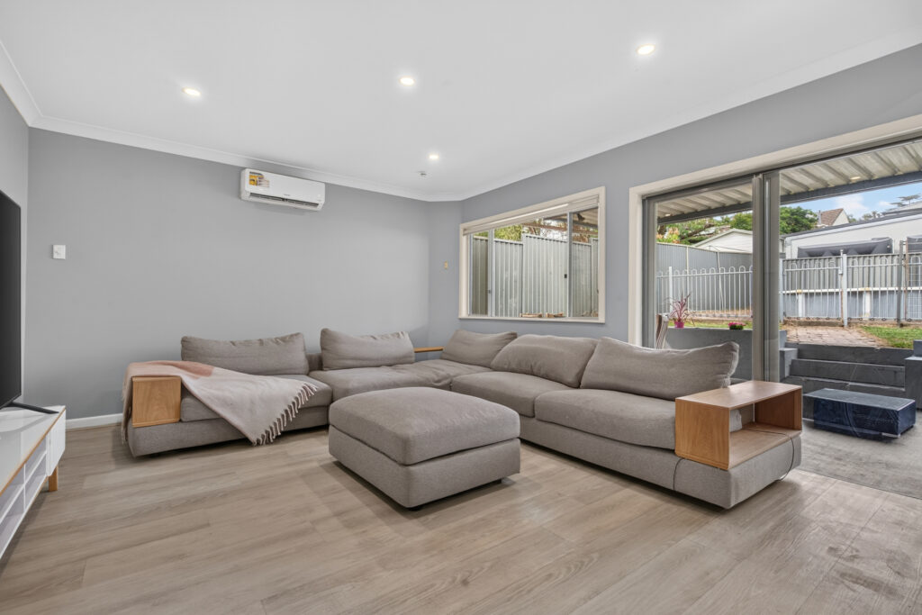 Auction - 35 Yvonne Street - New Property in Seven Hills - Real Estate by Monique Layoun