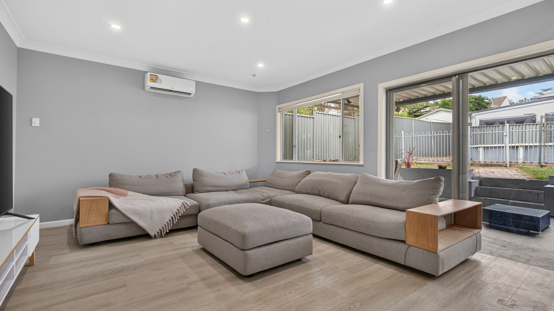 Auction - 35 Yvonne Street - New Property in Seven Hills - Real Estate by Monique Layoun
