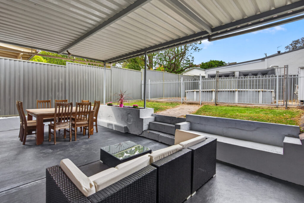Auction - 35 Yvonne Street - New Property in Seven Hills - Real Estate by Monique Layoun