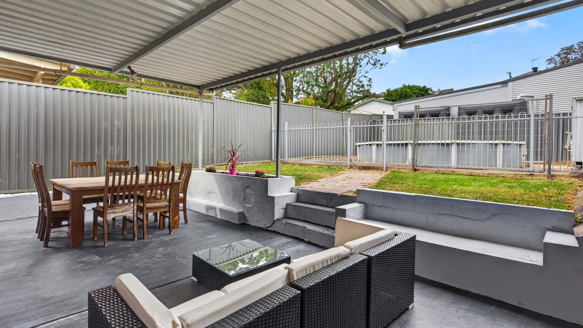 Auction - 35 Yvonne Street - New Property in Seven Hills - Real Estate by Monique Layoun