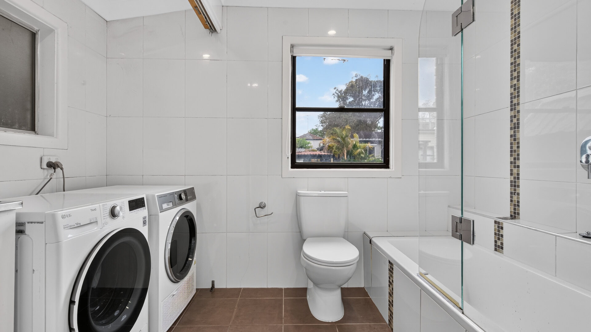 Auction - 35 Yvonne Street - New Property in Seven Hills - Real Estate by Monique Layoun