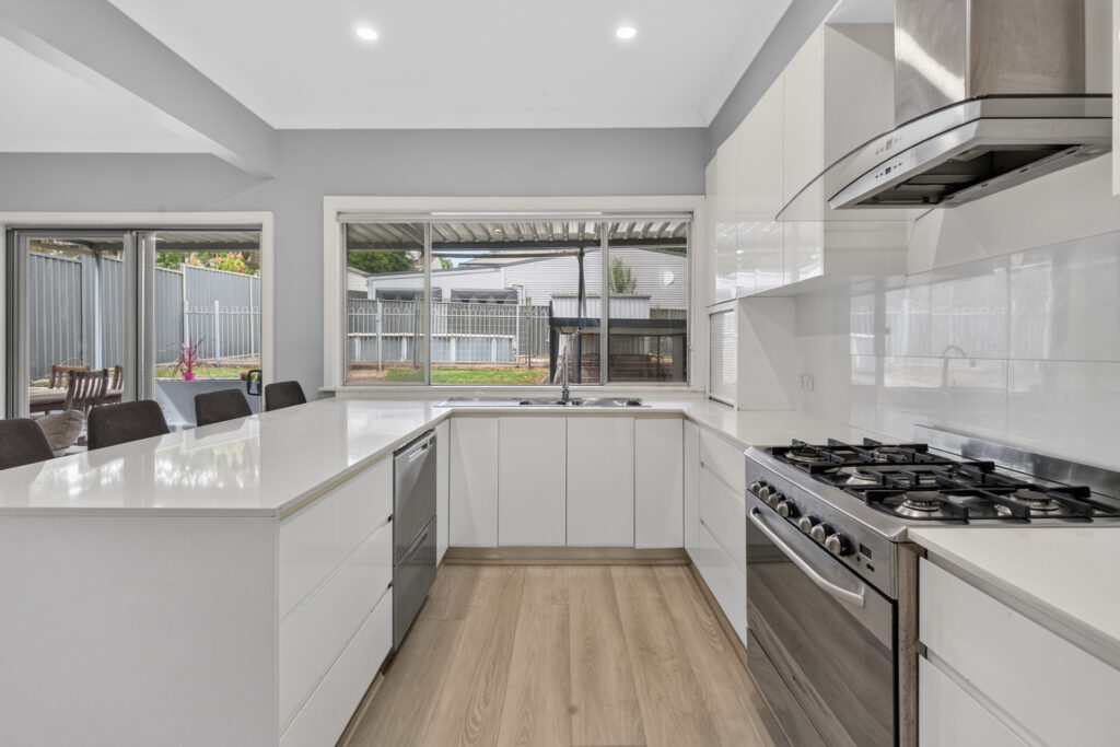 Auction - 35 Yvonne Street - New Property in Seven Hills - Real Estate by Monique Layoun