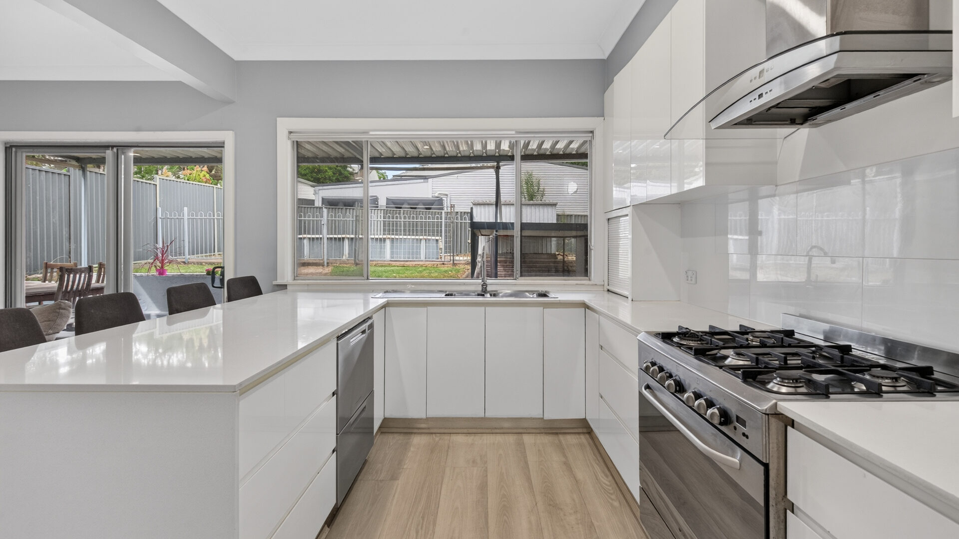 Auction - 35 Yvonne Street - New Property in Seven Hills - Real Estate by Monique Layoun
