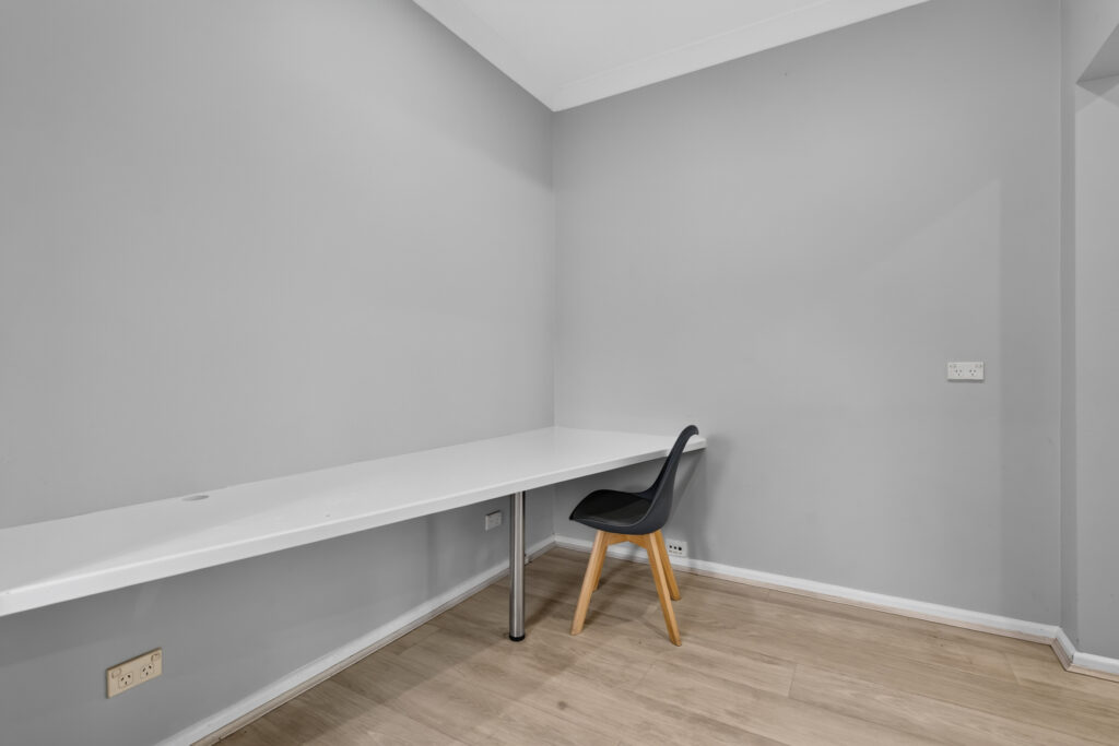 Auction - 35 Yvonne Street - New Property in Seven Hills - Real Estate by Monique Layoun