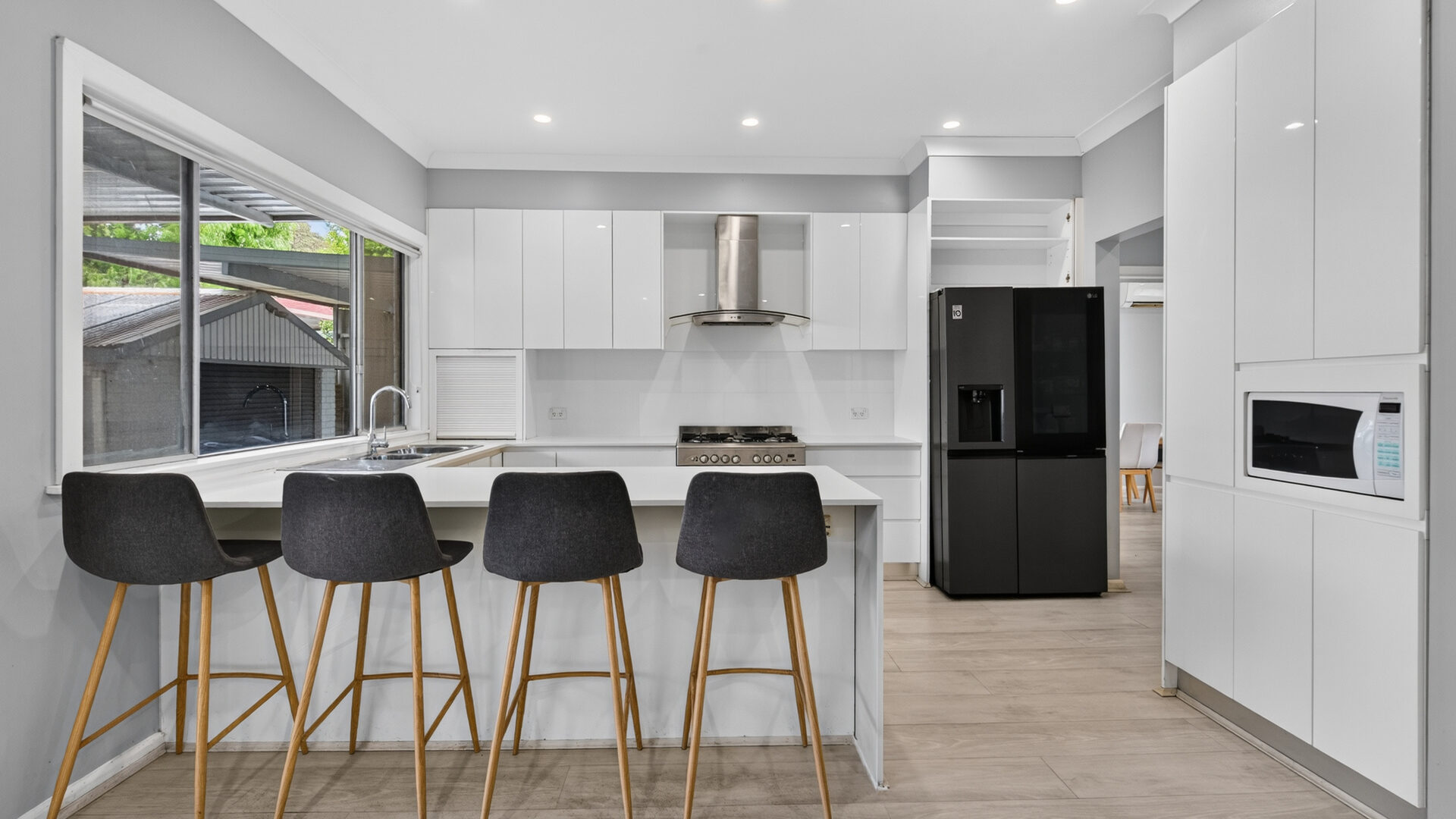 Auction - 35 Yvonne Street - New Property in Seven Hills - Real Estate by Monique Layoun