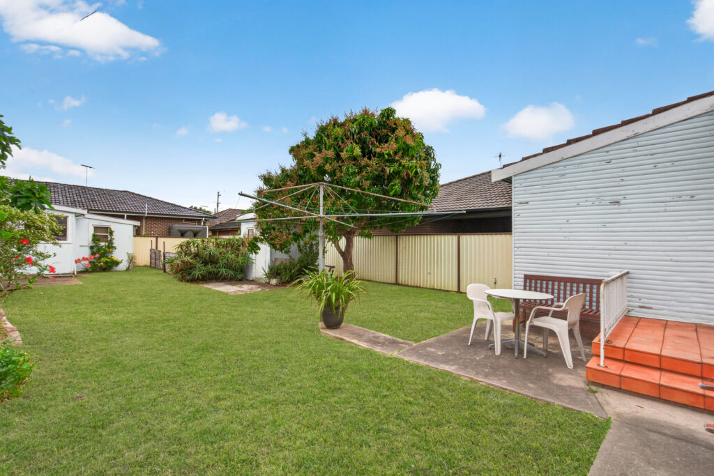 Auction - 12 Lombard Street - New Property in Fairfield - Real Estate by Sandra Aquilina