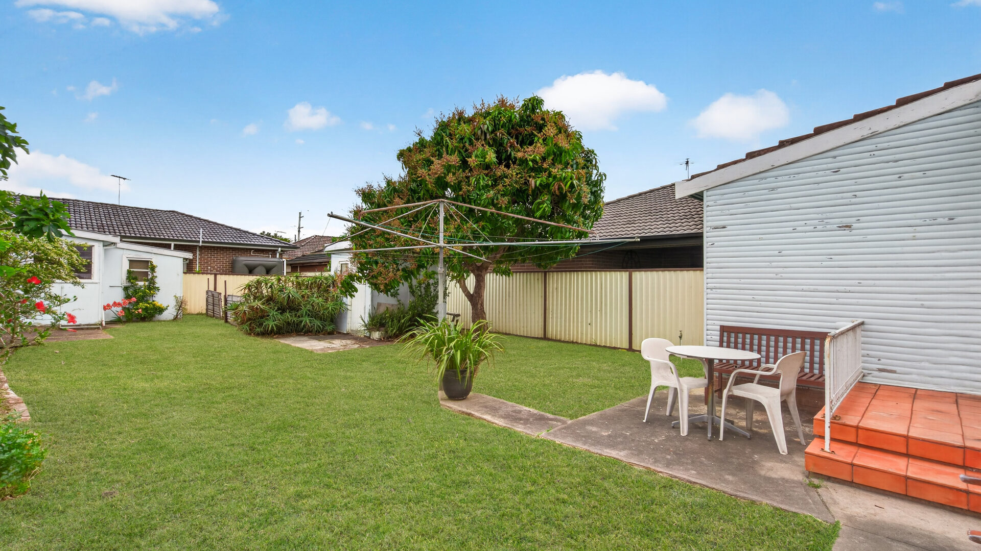 Auction - 12 Lombard Street - New Property in Fairfield - Real Estate by Sandra Aquilina