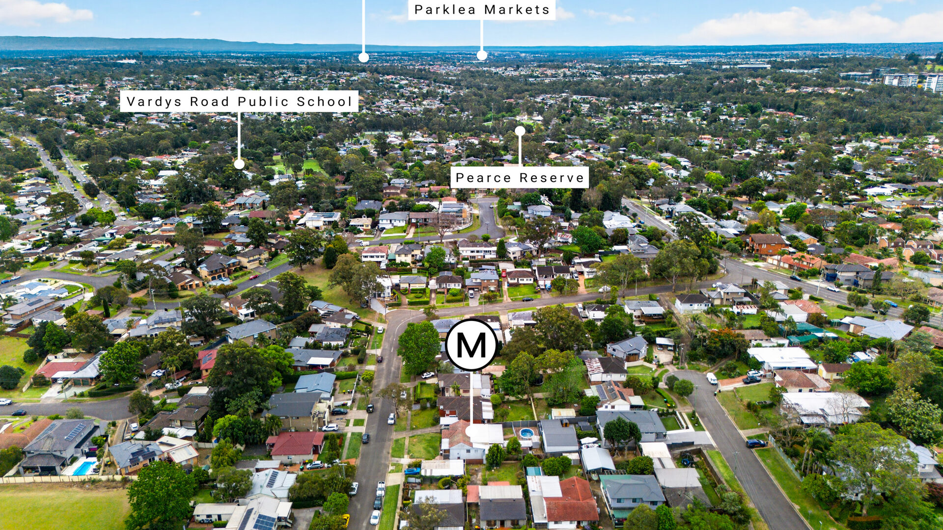 Auction - 35 Yvonne Street - New Property in Seven Hills - Real Estate by Monique Layoun