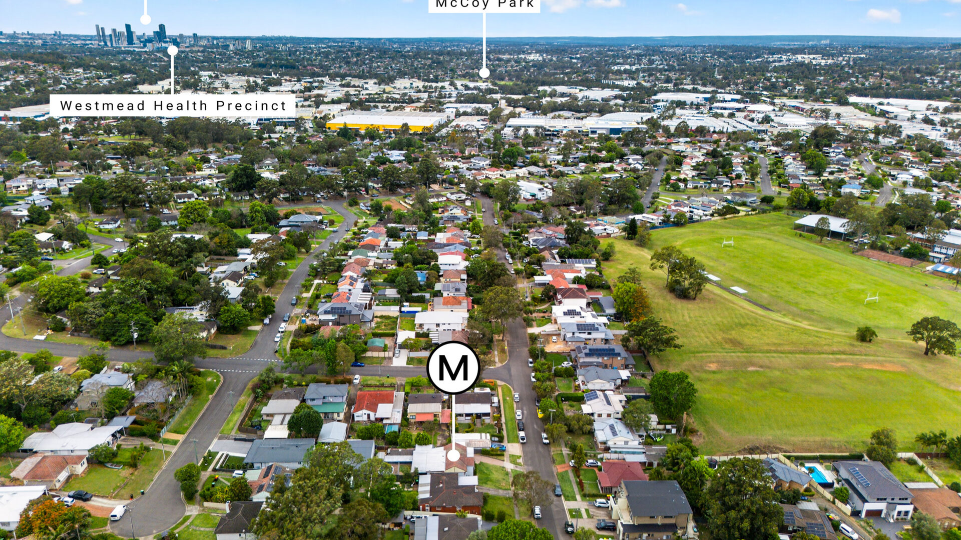 Auction - 35 Yvonne Street - New Property in Seven Hills - Real Estate by Monique Layoun