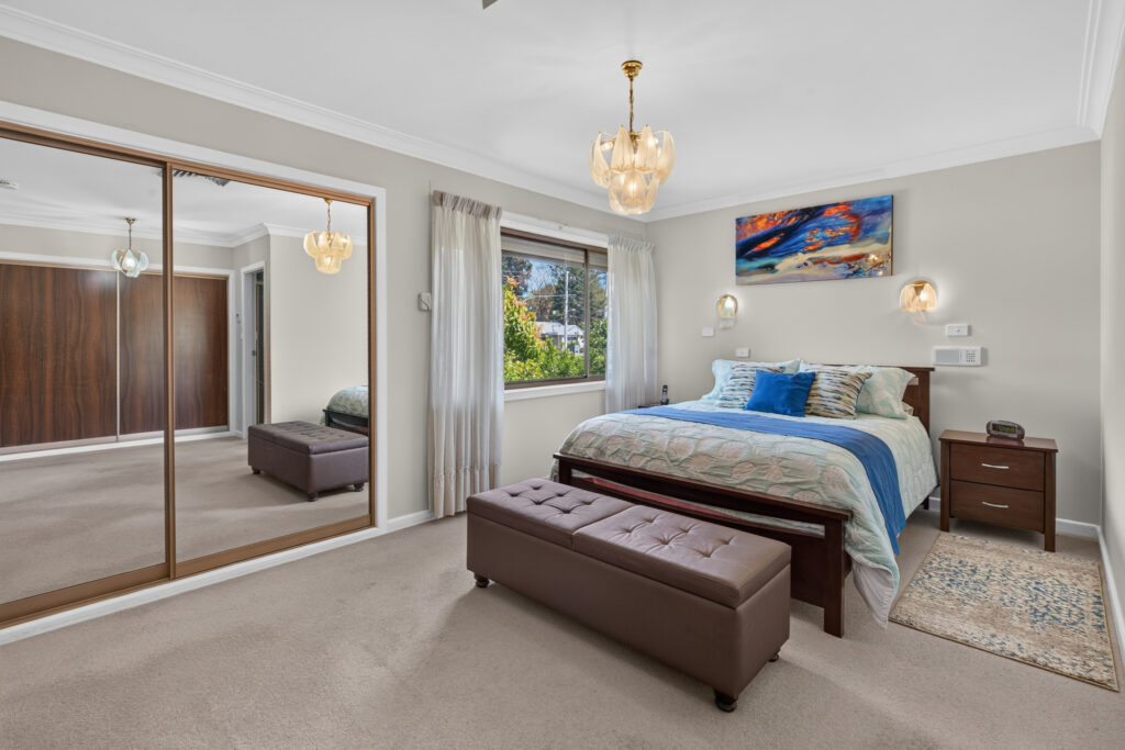 For Sale - 65 Solander Road - New Property in Kings Langley - Real Estate by Kim McChlery