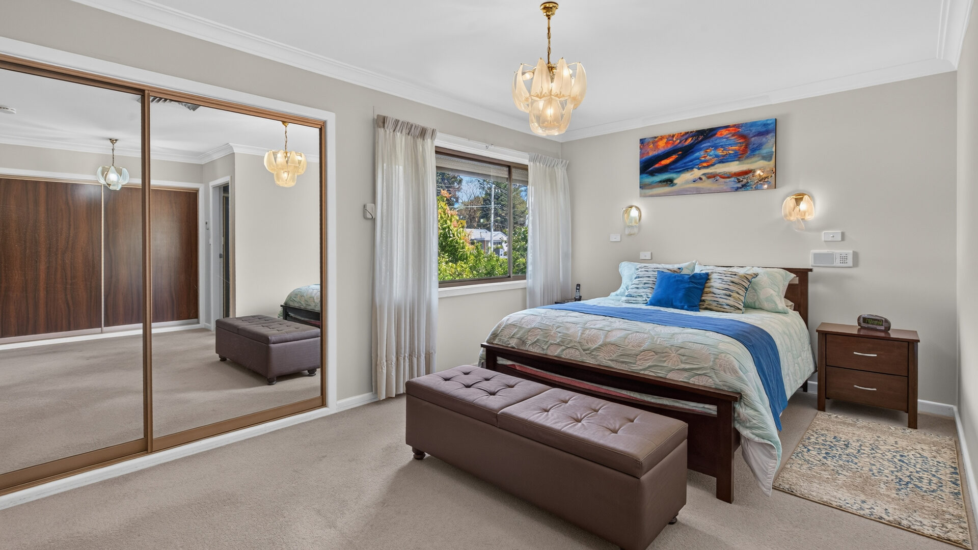 For Sale - 65 Solander Road - New Property in Kings Langley - Real Estate by Kim McChlery