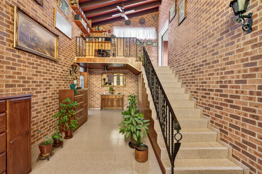 For Sale - 65 Solander Road - New Property in Kings Langley - Real Estate by Kim McChlery