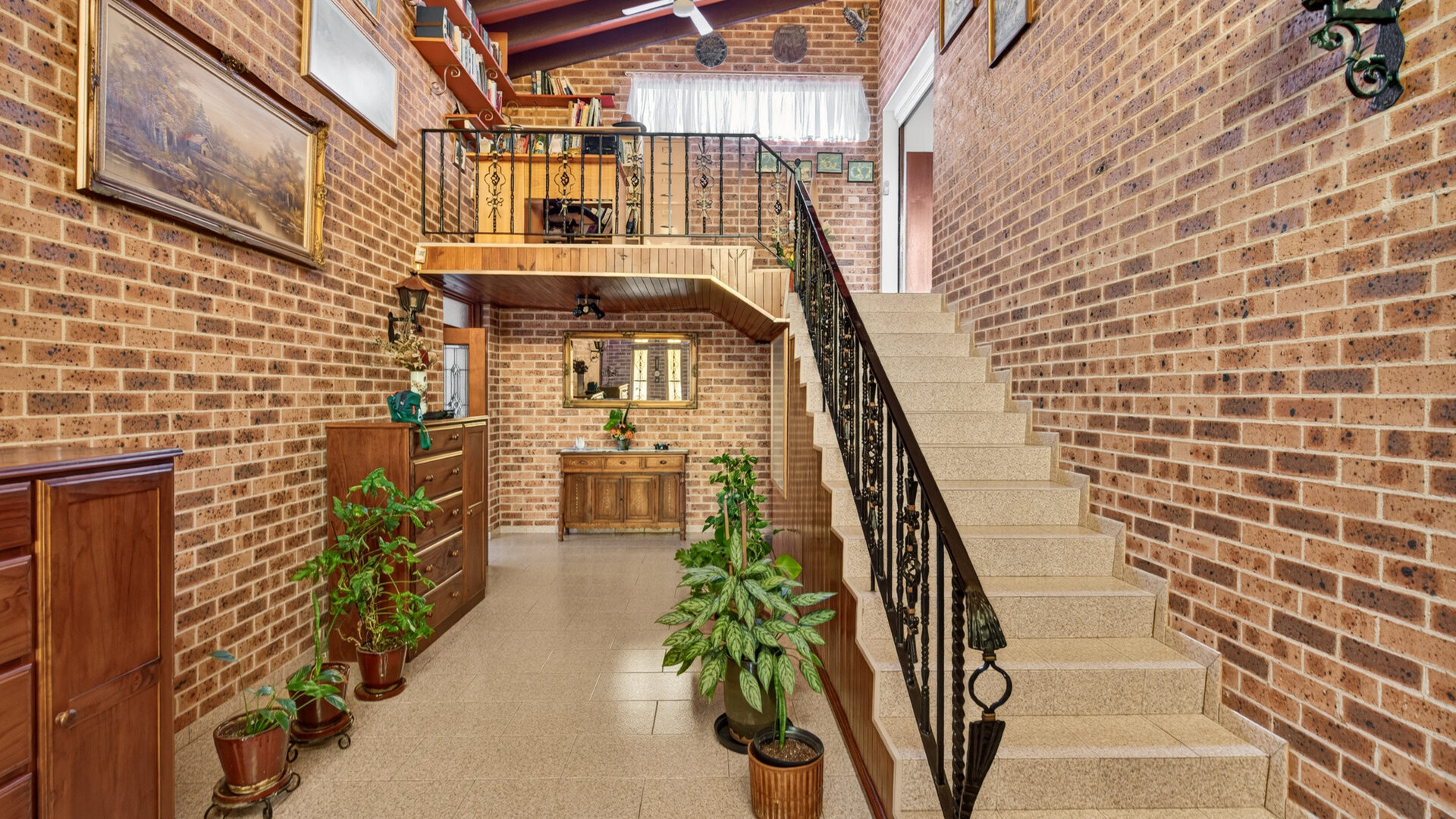 For Sale - 65 Solander Road - New Property in Kings Langley - Real Estate by Kim McChlery