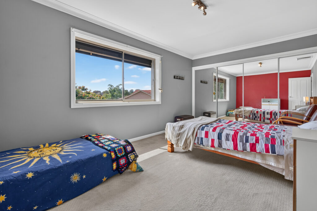 For Sale - 65 Solander Road - New Property in Kings Langley - Real Estate by Kim McChlery