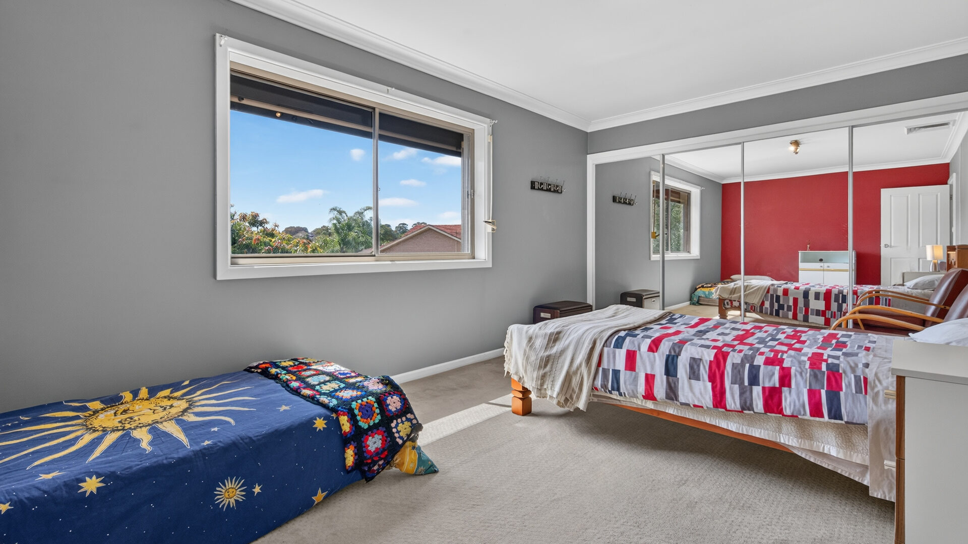 For Sale - 65 Solander Road - New Property in Kings Langley - Real Estate by Kim McChlery