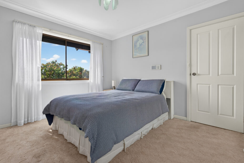 For Sale - 65 Solander Road - New Property in Kings Langley - Real Estate by Kim McChlery