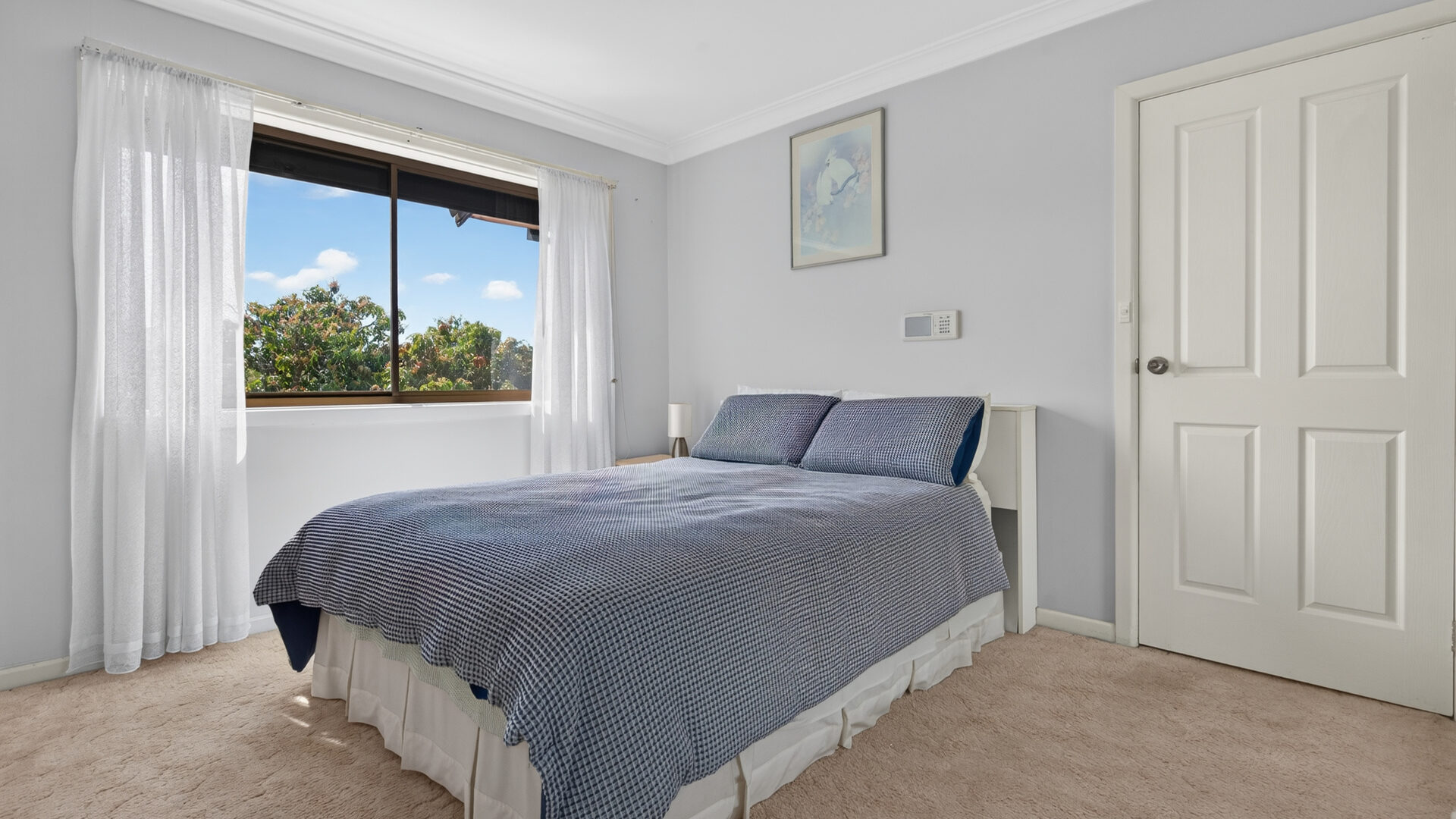 For Sale - 65 Solander Road - New Property in Kings Langley - Real Estate by Kim McChlery