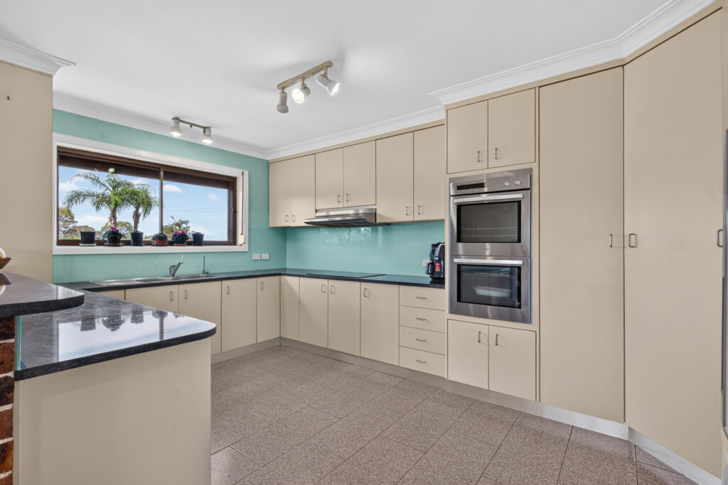 For Sale - 65 Solander Road - New Property in Kings Langley - Real Estate by Kim McChlery