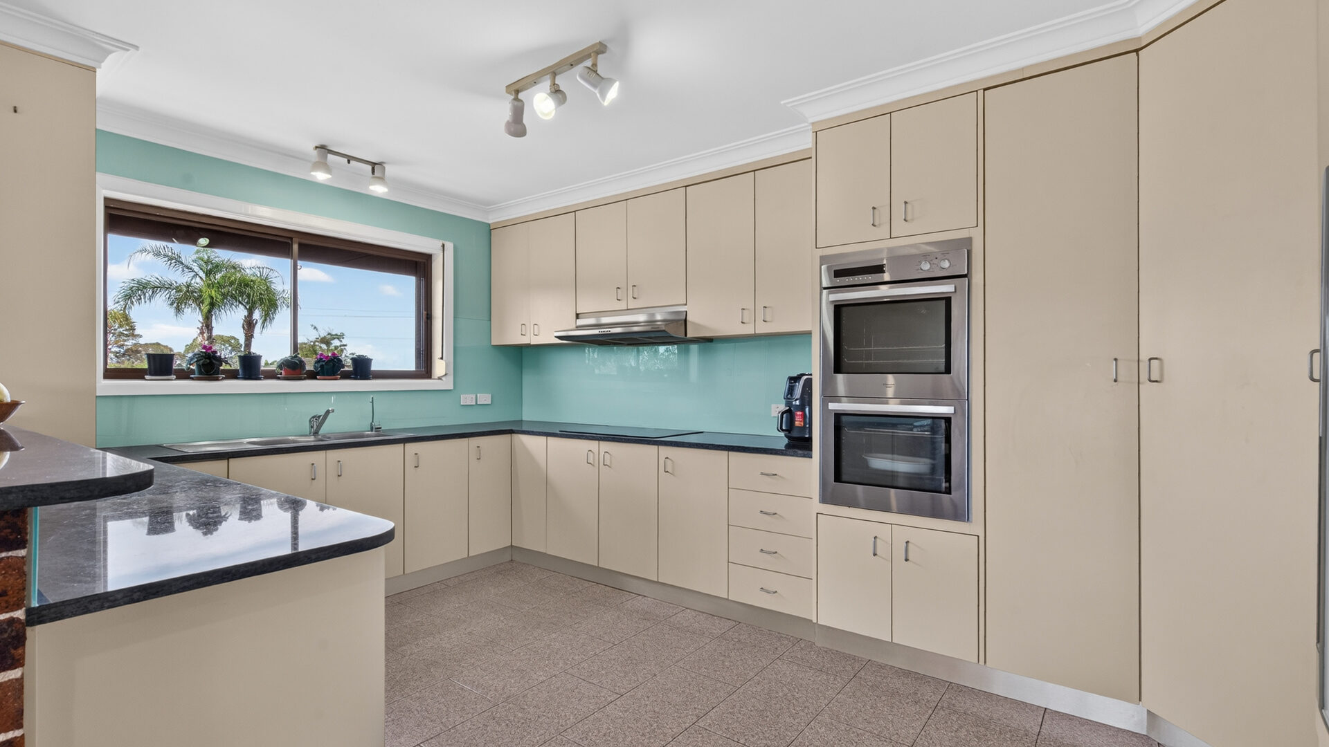 For Sale - 65 Solander Road - New Property in Kings Langley - Real Estate by Kim McChlery