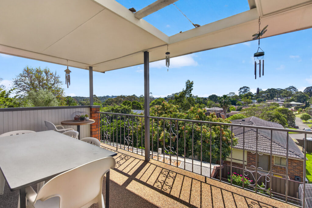 For Sale - 65 Solander Road - New Property in Kings Langley - Real Estate by Kim McChlery