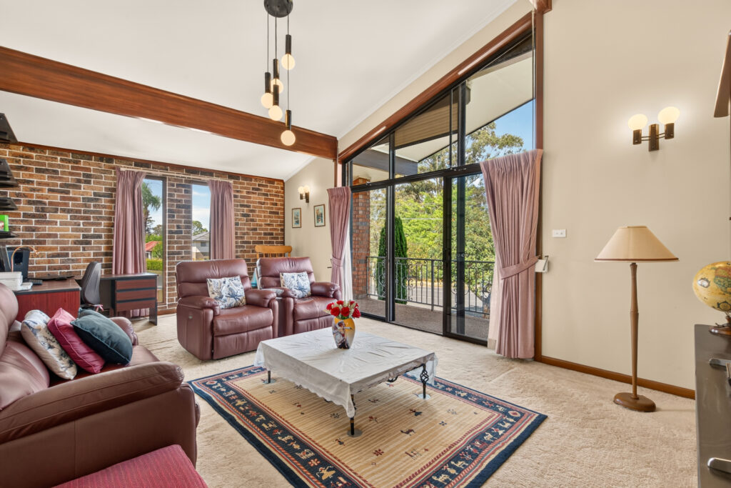 For Sale - 65 Solander Road - New Property in Kings Langley - Real Estate by Kim McChlery