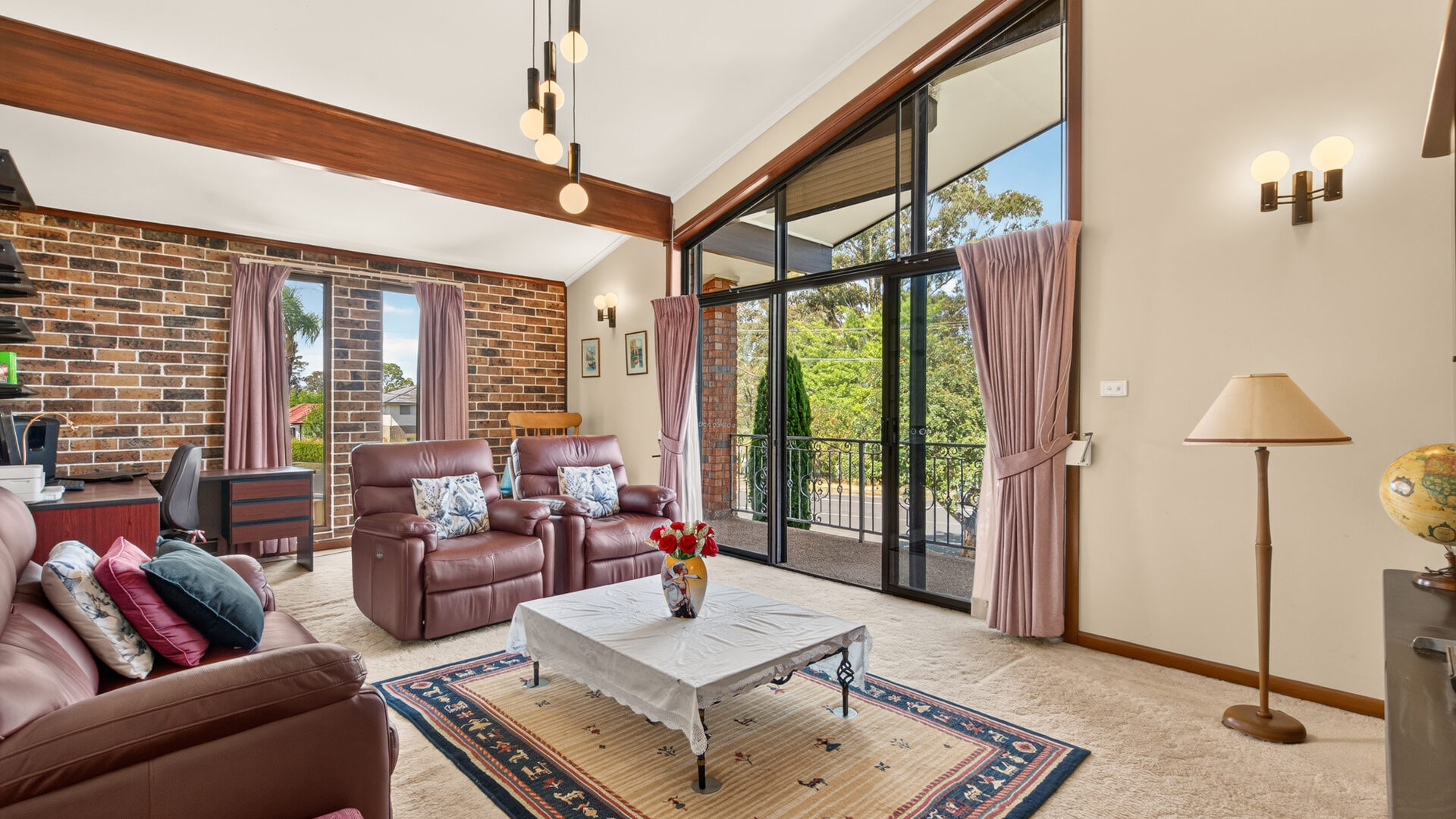 For Sale - 65 Solander Road - New Property in Kings Langley - Real Estate by Kim McChlery