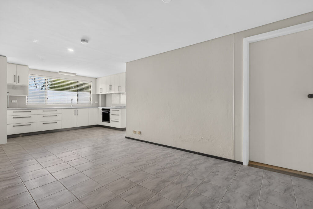 For Sale - 65 Solander Road - New Property in Kings Langley - Real Estate by Kim McChlery