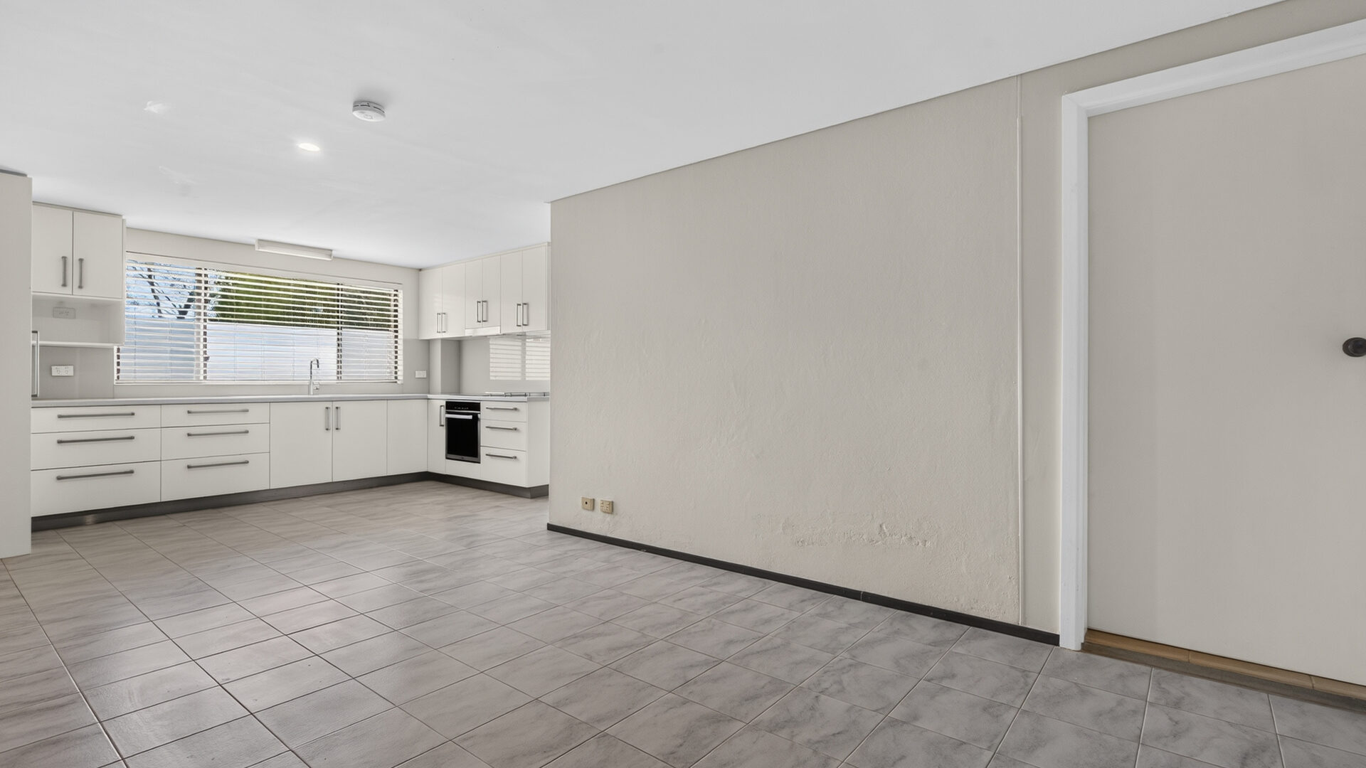 For Sale - 65 Solander Road - New Property in Kings Langley - Real Estate by Kim McChlery