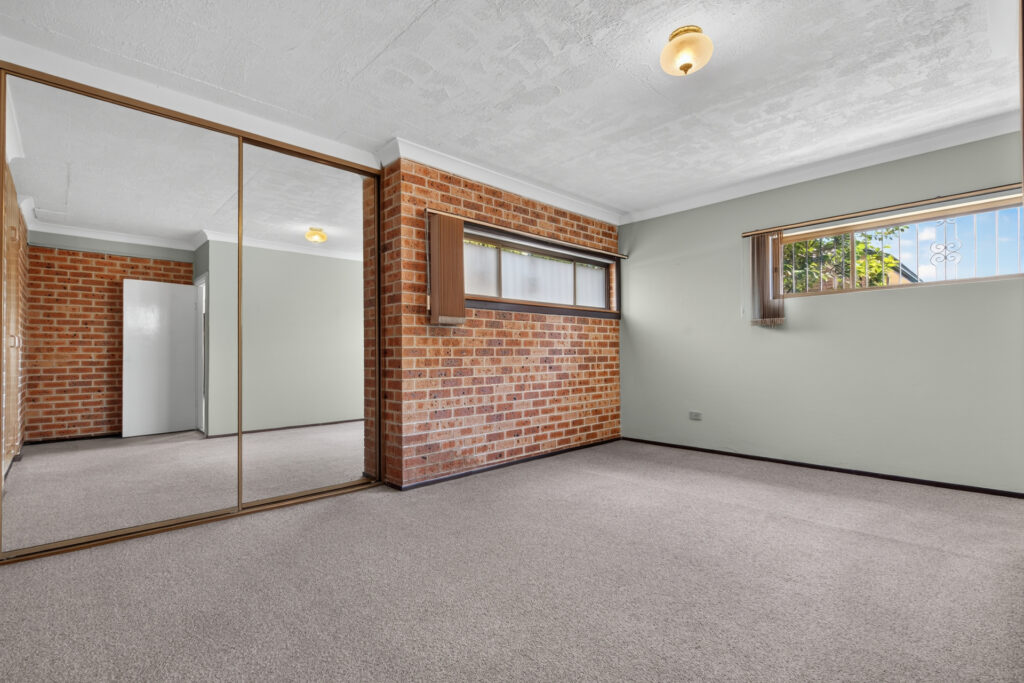 For Sale - 65 Solander Road - New Property in Kings Langley - Real Estate by Kim McChlery