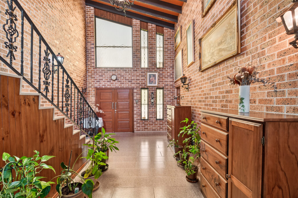 For Sale - 65 Solander Road - New Property in Kings Langley - Real Estate by Kim McChlery