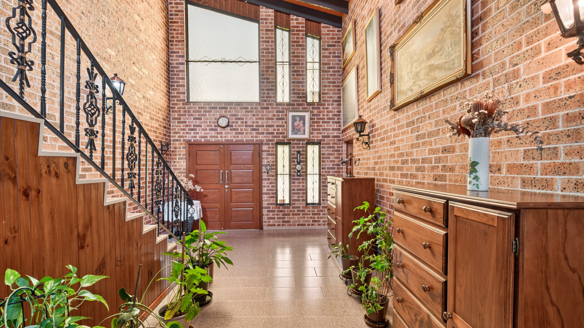 For Sale - 65 Solander Road - New Property in Kings Langley - Real Estate by Kim McChlery
