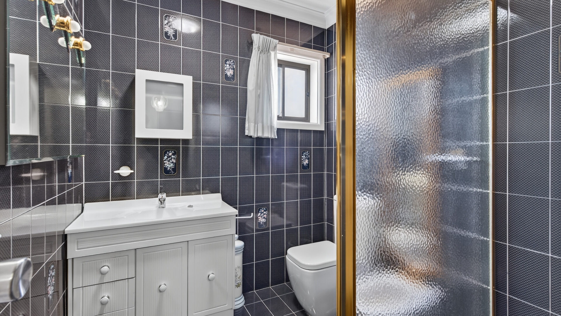 For Sale - 65 Solander Road - New Property in Kings Langley - Real Estate by Kim McChlery