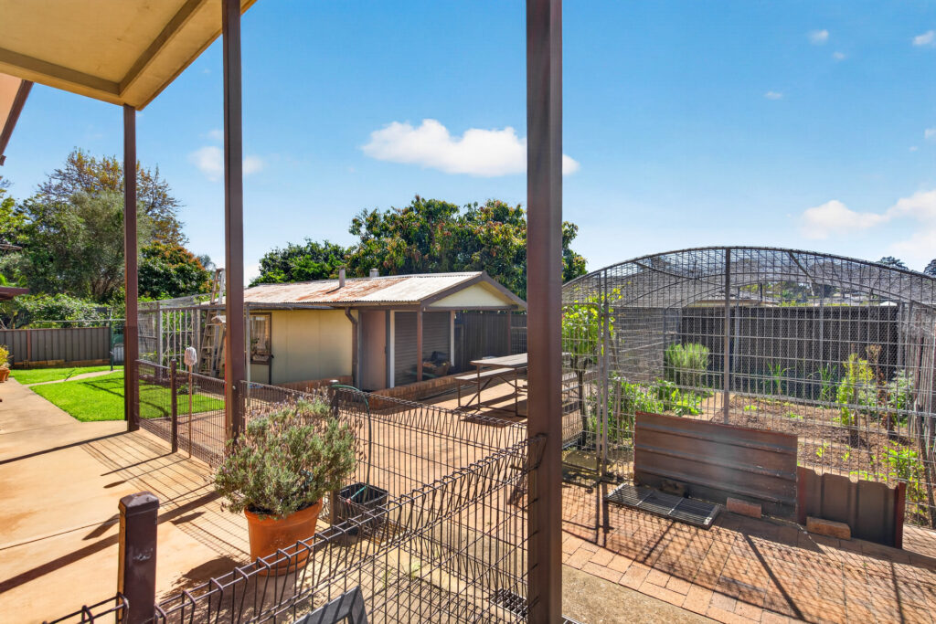 For Sale - 65 Solander Road - New Property in Kings Langley - Real Estate by Kim McChlery
