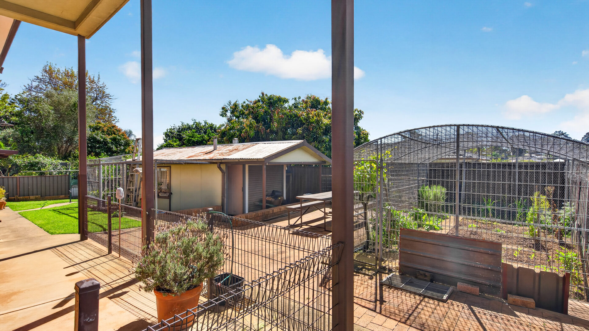 For Sale - 65 Solander Road - New Property in Kings Langley - Real Estate by Kim McChlery