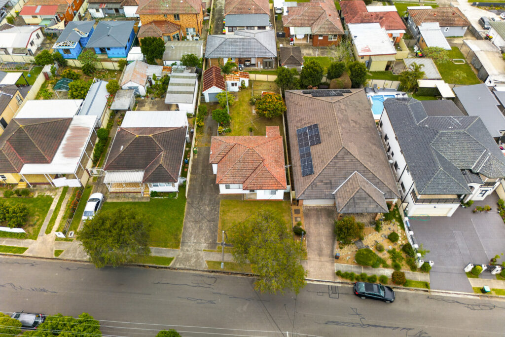 Auction - 12 Lombard Street - New Property in Fairfield - Real Estate by Sandra Aquilina