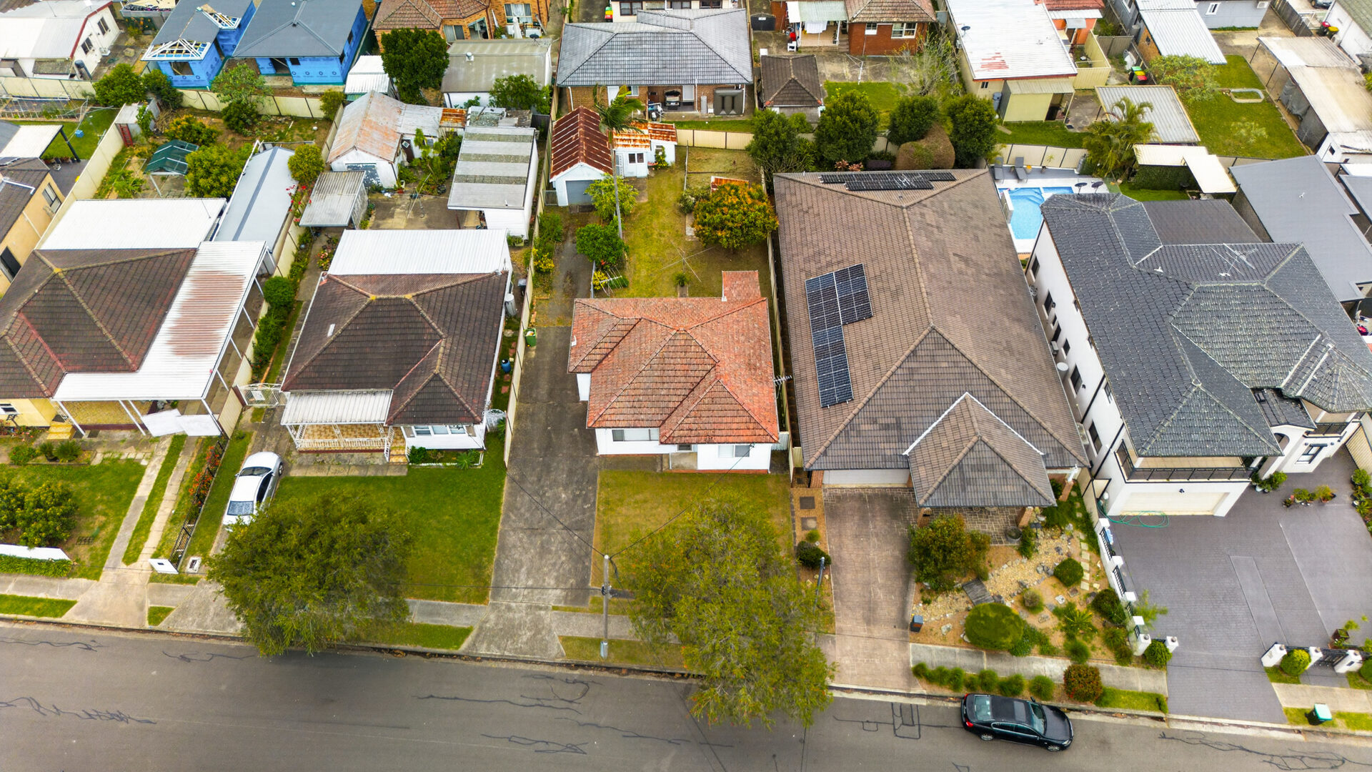 Auction - 12 Lombard Street - New Property in Fairfield - Real Estate by Sandra Aquilina