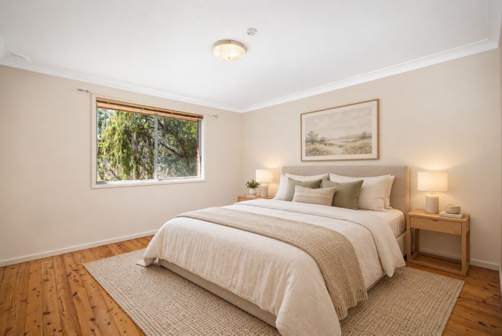 For Sale - 15 Victor Street - New Property in Greystanes - Real Estate by Anita Mirosevic