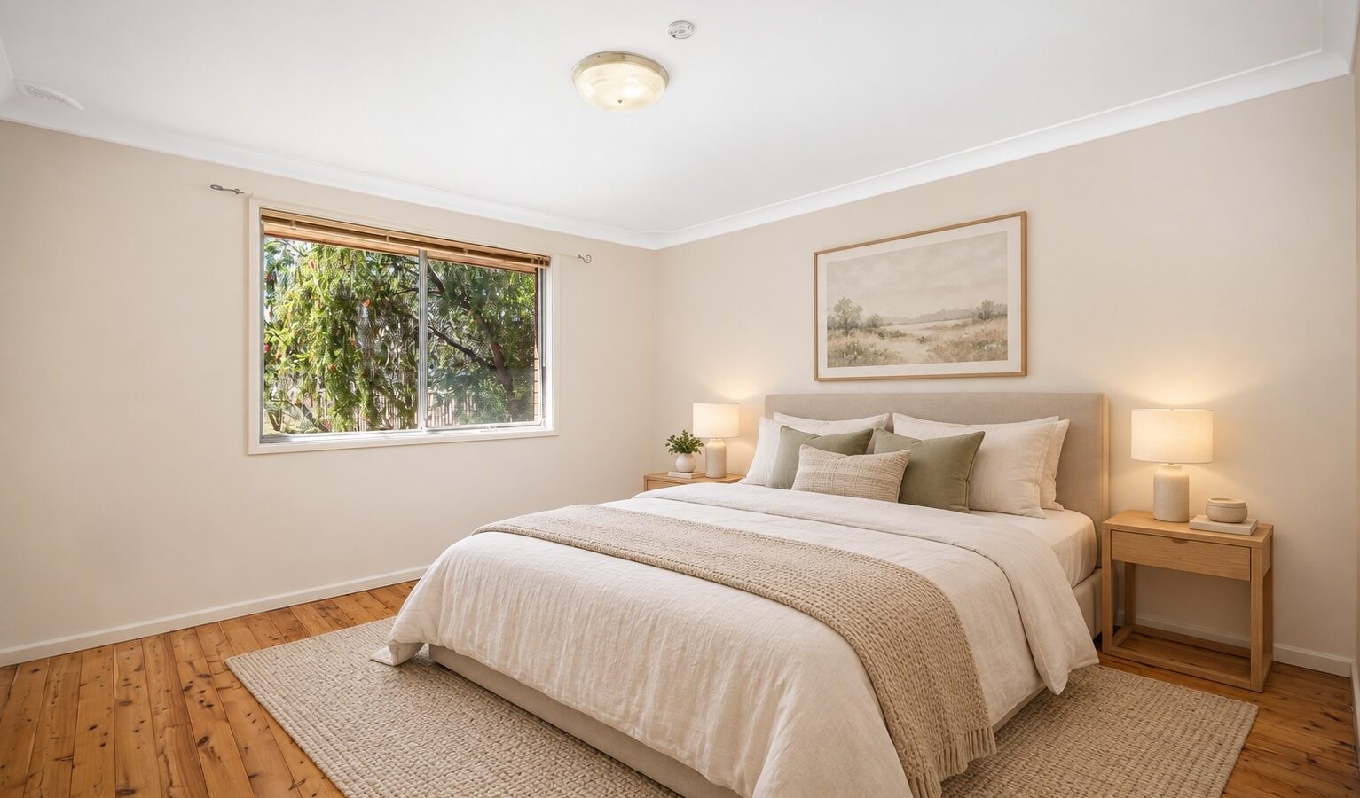 For Sale - 15 Victor Street - New Property in Greystanes - Real Estate by Anita Mirosevic