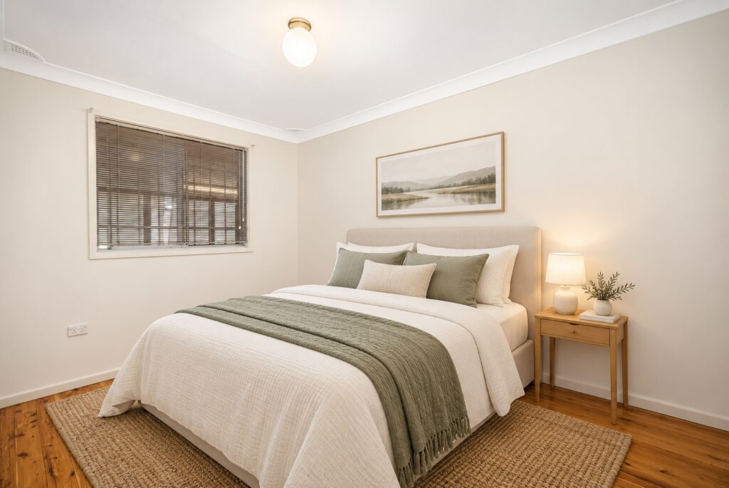 For Sale - 15 Victor Street - New Property in Greystanes - Real Estate by Anita Mirosevic