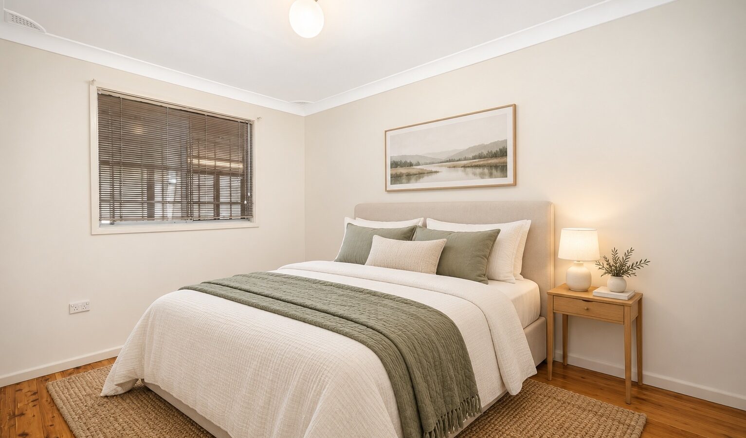 For Sale - 15 Victor Street - New Property in Greystanes - Real Estate by Anita Mirosevic