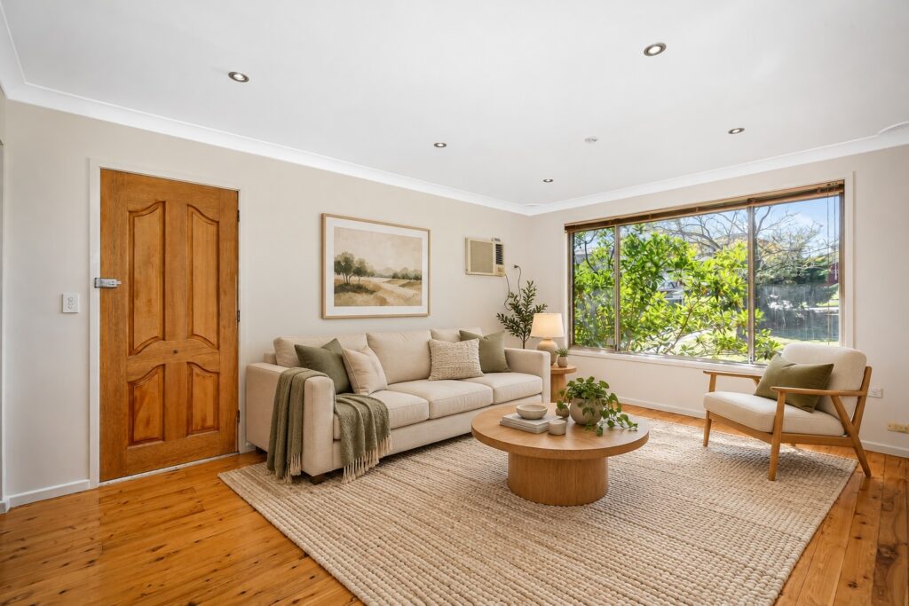For Sale - 15 Victor Street - New Property in Greystanes - Real Estate by Anita Mirosevic