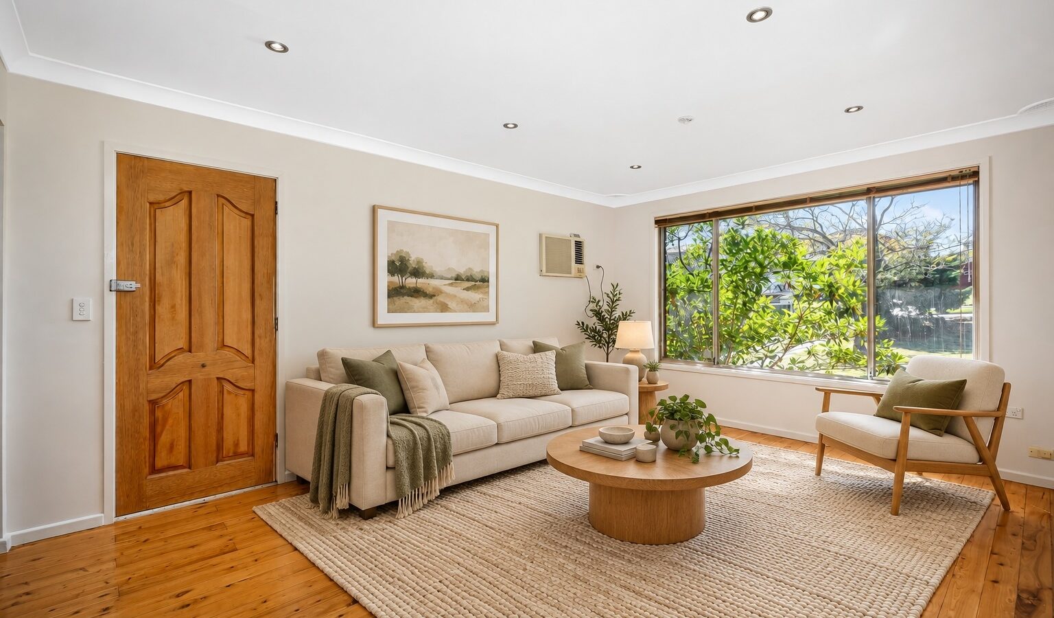 For Sale - 15 Victor Street - New Property in Greystanes - Real Estate by Anita Mirosevic